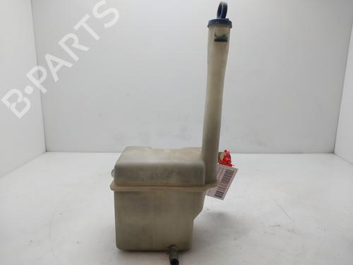 Used Expansion tank Expansion tank KIA SHUMA II (FB) 1.6 (101 hp) 34348317 34348317