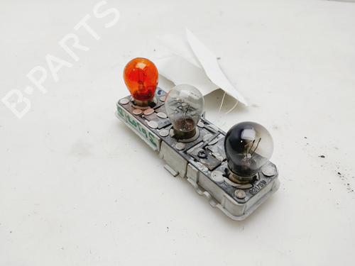 Lamp holder SEAT CORDOBA (6K1, 6K2) | BP27864875L10