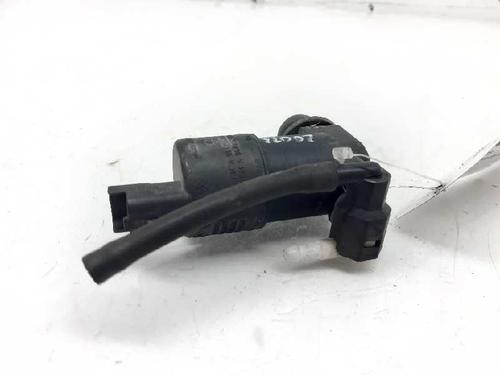 Washer pump RENAULT LAGUNA II (BG0/1_) 1.9 dCi (BG12) | BP13995437E24 