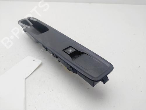 Right front window switch DACIA SANDERO III  | BP29242448I26 