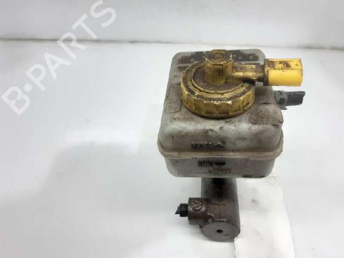 Brake master cylinder SEAT LEON (1M1) 1.9 TDI | BP4950814M77 