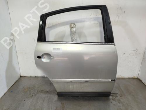 Used Right rear door Right rear door VW PASSAT B5.5 (3B3) [2000-2005] 33427004 33427004