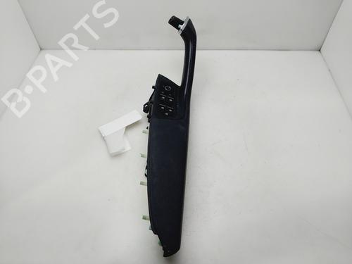 BP31914669I27 main image