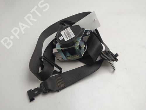 Used Front left seatbelt Front left seatbelt 38011056 38011056