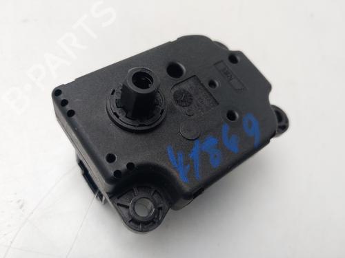 Electronic module CITROËN C4 Grand Picasso II (DA_, DE_) 1.2 THP 130 | BP40022270M83 - Image 5