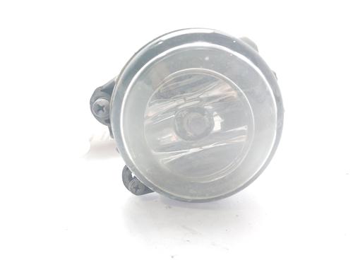 Used Left front fog light BMW X5 (E53) 3.0 d (184 hp) 12581953