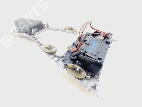Ashtray BMW 3 (E90) 318 i | BP21769140I30 