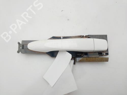 rear-right-exterior-door-handle-nissan-qashqai-ii-j11-j11_-2013-32134472 main image