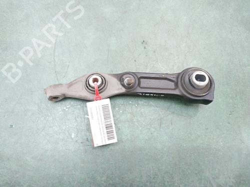 Used Right front suspension arm MERCEDES-BENZ E-CLASS (W211) E 270 CDI (211.016) (177 hp) 13573770