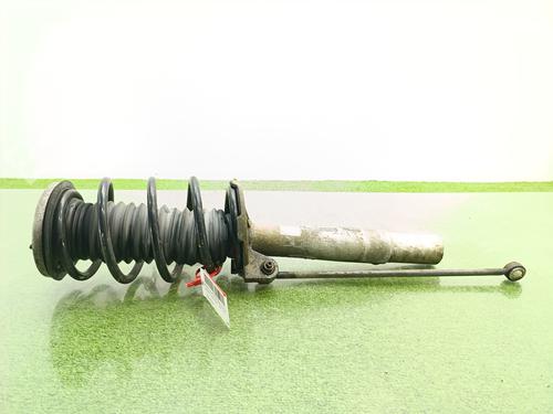 Used Right front shock absorber BMW 7 (E65, E66, E67) 730 d (218 hp) 32083266