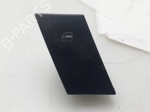 Used Right front window switch Right front window switch SEAT IBIZA III (6L1) [2002-2009] 33440121 33440121