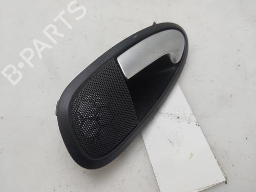Rear left interior door handle SEAT LEON (1P1) | BP37513936I15 - Image 3
