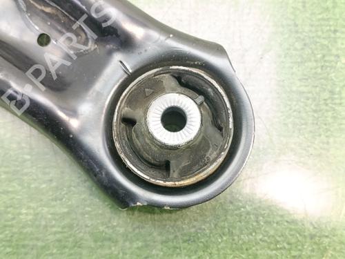 Left front suspension arm CUPRA FORMENTOR (KM7, KMP) | BP33673092M12 - Image 4