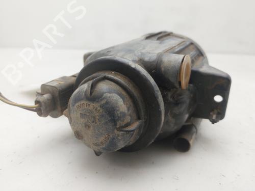 Right front fog light SEAT LEON (1M1) | BP36430713C31 - Image 3