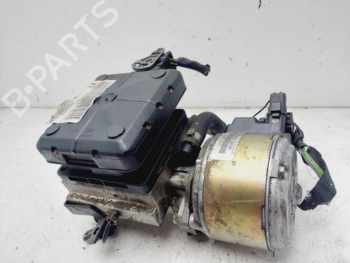Suspension compressor CITROËN C5 II (RC_)  | BP28825853M103 
