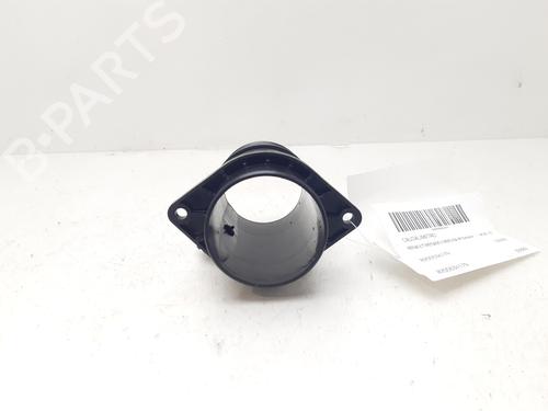 Mass air flow sensor RENAULT MEGANE II (BM0/1_, CM0/1_) 1.5 dCi (BM1F, CM1F) | BP16643984M95 