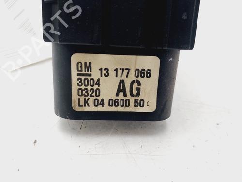 Hovedlysbryter OPEL VECTRA C (Z02) 2.0 DTI 16V (F69) | BP19742847I24 