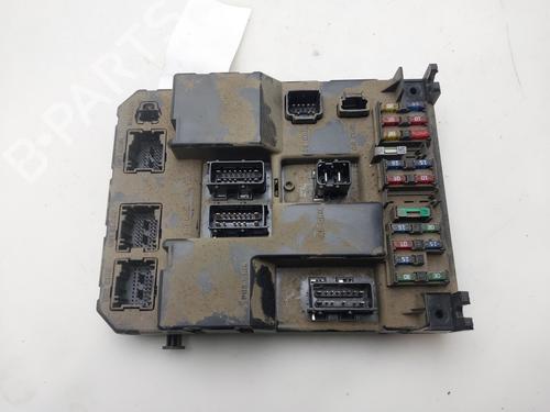 Used Other Other PEUGEOT 307 Break (3E) [2002-2009] 32986420 32986420