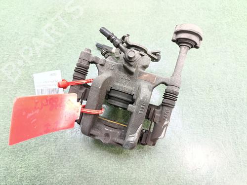 Used Left rear brake caliper Left rear brake caliper 37488038 37488038