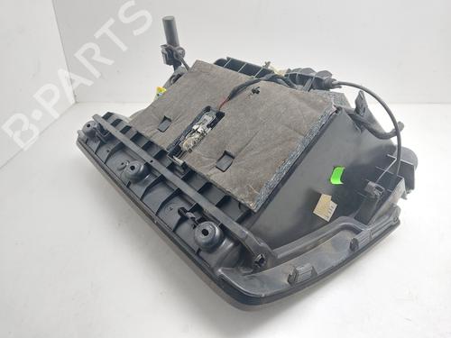 Glove box AUDI Q7 (4LB) 3.0 TDI quattro | BP38609633C95 - Image 2