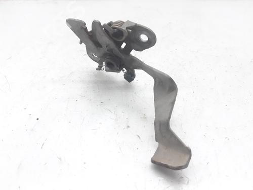 Hood lock CITROËN XSARA PICASSO (N68) 1.8 16V | BP8765756C133 