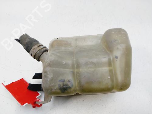 Expansion tank FORD FOCUS I (DAW, DBW)  | BP30124051C120 