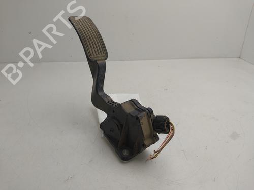 Pedal Pedal 38202599 38202599