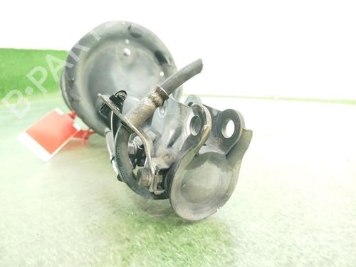 Left front shock absorber KIA CEE'D SW (ED) | BP33201221M16 - Image 3