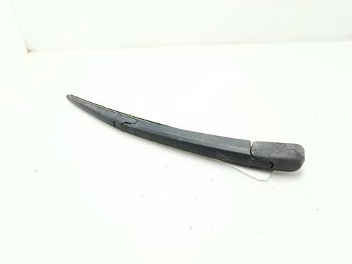 Used Rear windshield wiper arm MAZDA 5 (CR) 2.0 CD (CR19) (110 hp) 28123873