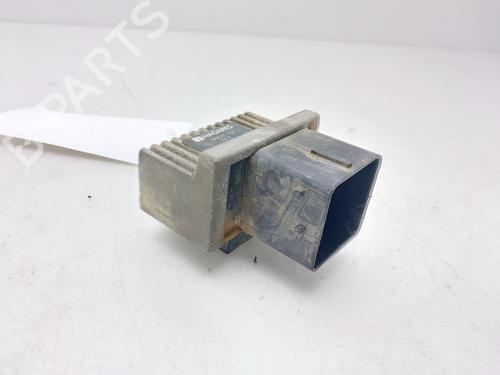 Used Electronic module NISSAN QASHQAI I (J10, NJ10) [2006-2015]  32871215