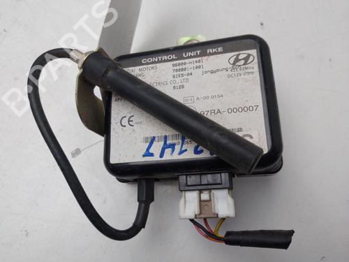 Used Electronic module Electronic module 36892112 36892112