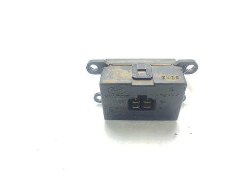 Display monitor HYUNDAI SANTA FÉ I (SM) 2.0 CRDi 4x4 | BP27705377C48 