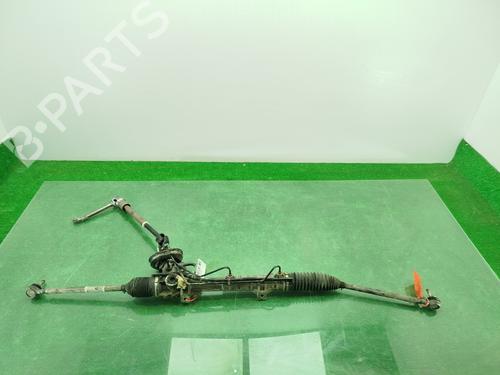 Steering rack CITROËN C4 I (LC_)  | BP29322170M22 