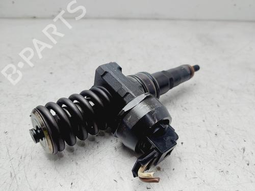 Injector VW PASSAT B5.5 (3B3)  | BP27692865M100 