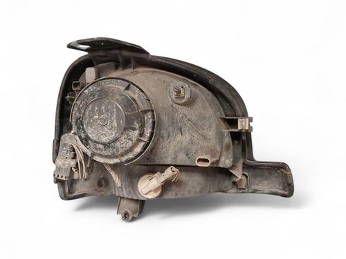 Left headlight RENAULT KANGOO (KC0/1_) 1.2 (KC0A, KC0K, KC0F, KC01) | BP32015489C28 - Image 2