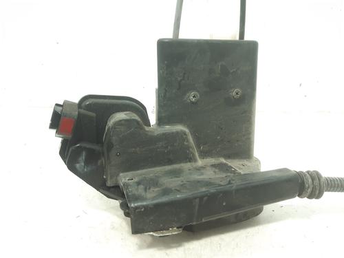Used Front left lock KIA SPORTAGE II (JE_, KM_) [2004-2011]  9579616