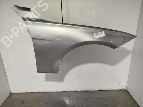 BP31952137C42 main image