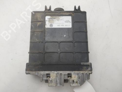 Used Engine control unit (ECU) Engine control unit (ECU) SEAT TOLEDO I (1L2) 1.6 i (101 hp) 36557764 36557764