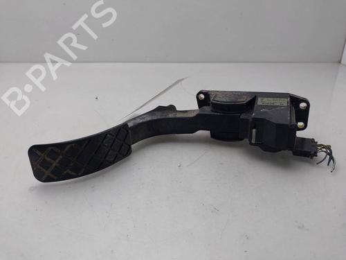Pedal Pedal VW GOLF IV (1J1) [1997-2008] 39717907 39717907