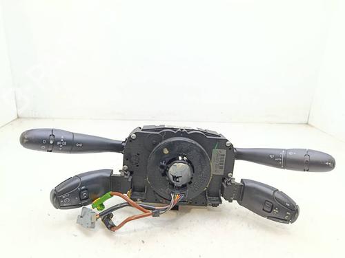 steering-wheel-controls-peugeot-407-6d_-2004-2005-2006-2007-2008-2009-2010-2011-40178553 main image