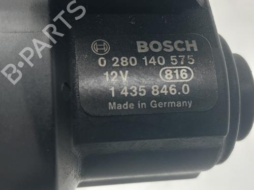 Throttle body BMW 3 (E46) 318 i | BP33029110M82 - Image 4