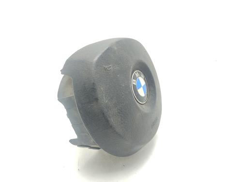 Førerens kollisjonspute BMW X3 (E83) 2.0 d | BP23102954C9 