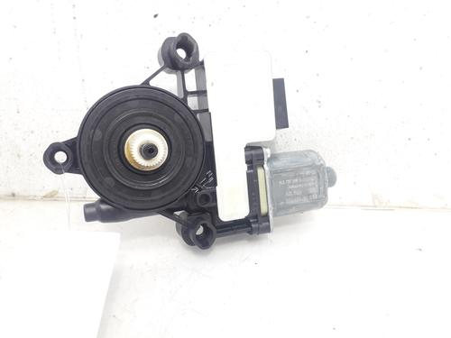 Used Right rear window motor SEAT IBIZA V (KJ1, KJG) [2017-2025]  10110731