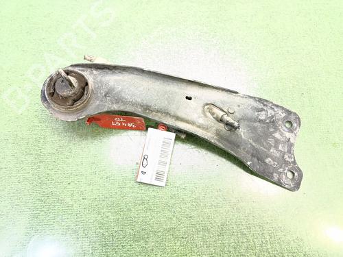 Right rear suspension arm KIA CEED (CD) | BP33676620M15 - Image 5