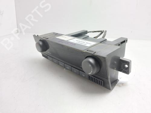 Climate control SSANGYONG KYRON | BP36223294I5 - Image 5