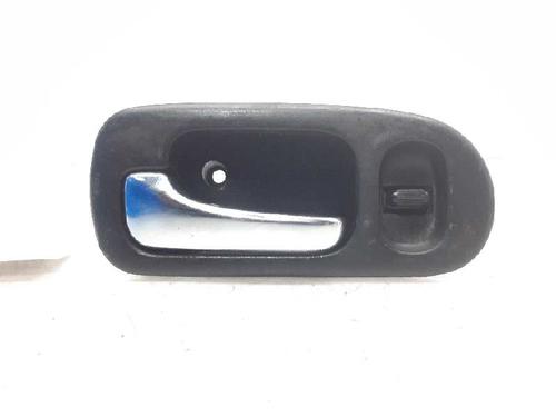Venstre bak invendig håndtak ROVER 45 I Hatchback (RT) 1.6 (109 hp) 12401352