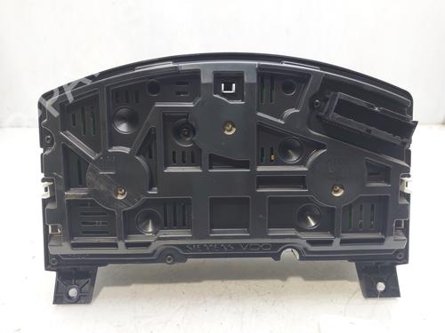 Instrument cluster OPEL ASTRA H (A04) 1.7 CDTI (L48) | BP18031356C47 