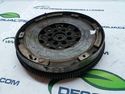 Used Flywheel MERCEDES-BENZ VITO / MIXTO Van (W639) [2003-2025]  13990417