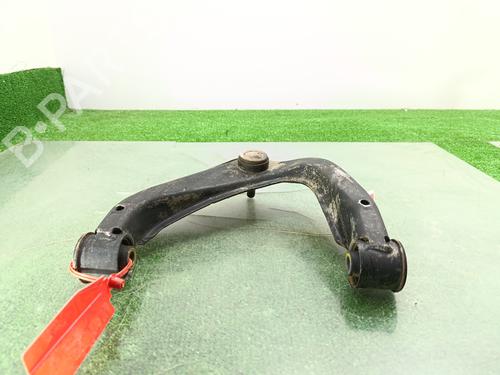 Left front suspension arm NISSAN PATHFINDER III (R51) 2.5 dCi | BP28964662M12 