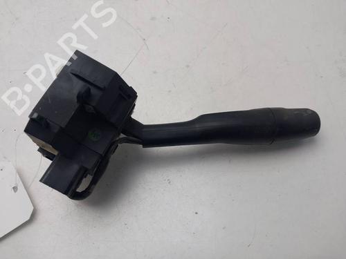 Headlight switch MITSUBISHI SPACE STAR MPV (DG_A) 1.3 16V (DG1A) | BP38710786I24 - Image 3